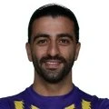 Umut Bozok