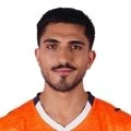 Umut Güneş