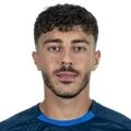 Umut Tohumcu