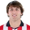 Unai Gómez