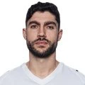 Unai Núñez