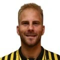 Uros Racic