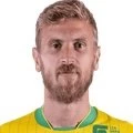 Uros Radakovic