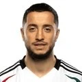 Vahan Bichakhchyan