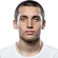 Vakho Bedoshvili