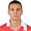 Valentin Antov