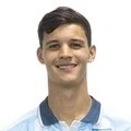 Valentín Carboni