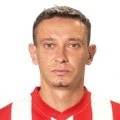 Valentin Costache