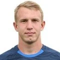 Valentin LÃ¤ssig