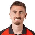 Valentin Rongier