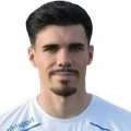 Valentin Steinmetz