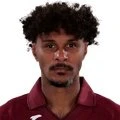Valentino Lazaro
