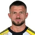 Valon Berisha