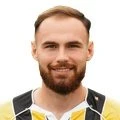 Valon Zumberi