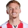 Van Den Berg