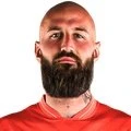 Vanja Milinkovic-Savic