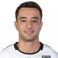 Vanja Vlahović