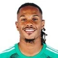 Vasco Lopes