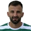 Vasil Panayotov
