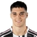 Vasilije Adžić