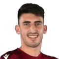 Vasilios Sourlis