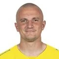 Vasyl Kravets