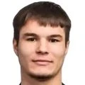 Veaceslav Cozma