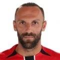 Vedat Muriqi