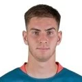 Velizar-Iliya Iliev
