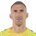 Vicente Guaita