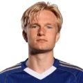 Victor Kristiansen
