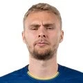 Victor Nelsson