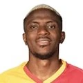 Victor Osimhen