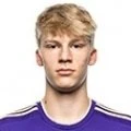 Vid Koderman