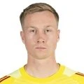 Viljami Sinisalo