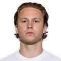 Ville Koski