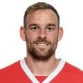 Vincent Janssen