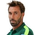 Vincenzo Fiorillo