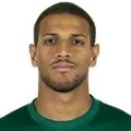 Vinicius Souza