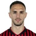Virgil Ghita