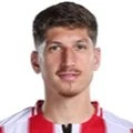 Vitaly Janelt