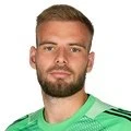 Vítězslav Jaroš
