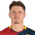 Vitinha