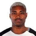 Vitinho