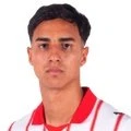 Vitor Reis