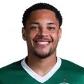 Vitor Roque