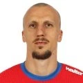 Vlad Chiricheş