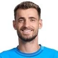 Vlad Dragomir