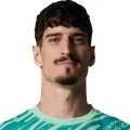 Vladan Kovacevic