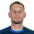 Vladimir Coufal